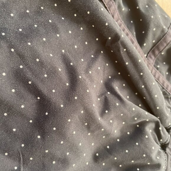 Lululemon Tracker Shorts - Picture 3 of 7